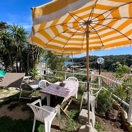 Cosy Caravan Fun In Sunny Nelson With Wifi! Exterior photo