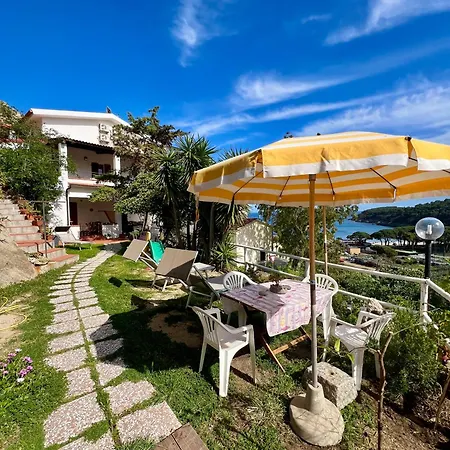 Cosy Caravan Fun In Sunny Nelson With Wifi! Exterior photo