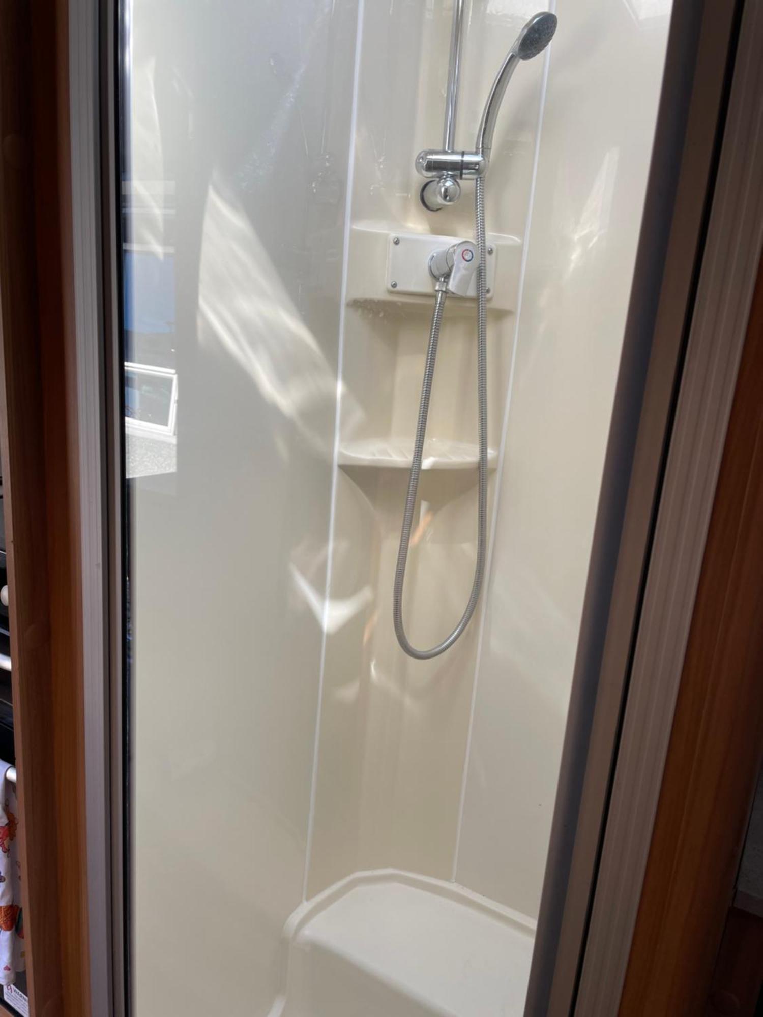Cosy Caravan Fun In Sunny With Wifi! * Nelson